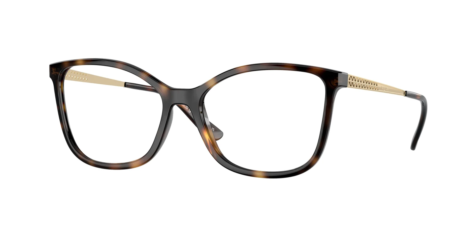 Vogue Eyeglasses VO5334