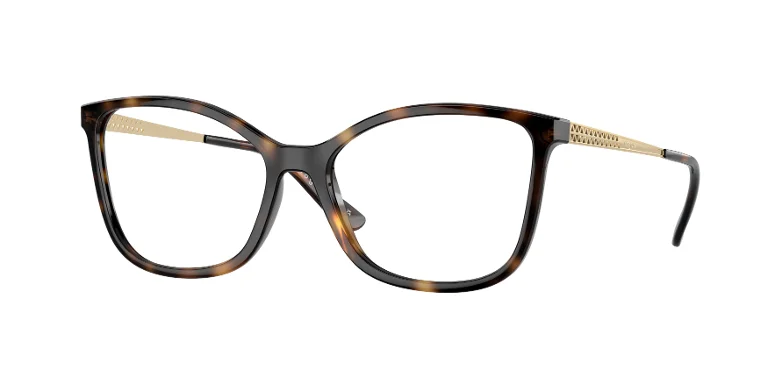 Vogue Eyeglasses VO5334