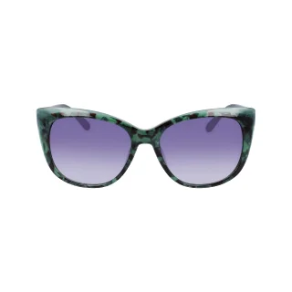 Draper James Sunglasses DJ7036
