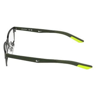 Nike Eyeglasses 4645