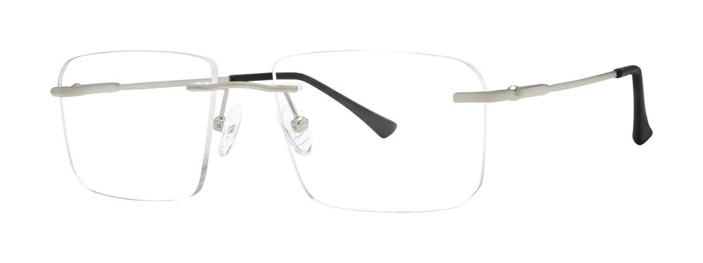 ModzFlex Eyeglasses MX948