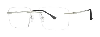 ModzFlex Eyeglasses MX948