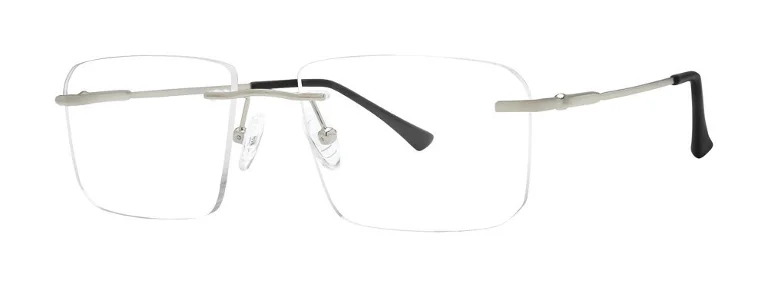 ModzFlex Eyeglasses MX948