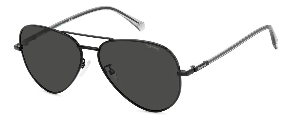 Polaroid Sunglasses PLD 4186/G/S/X
