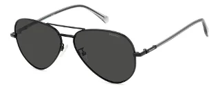 Polaroid Sunglasses PLD 4186/G/S/X