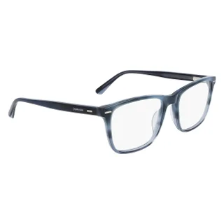 Calvin Klein Eyeglasses CK21502