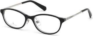 005 Black