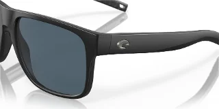 Costa Del Mar Sunglasses 6S9013