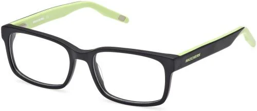 Skechers Eyeglasses SE1194