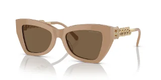 395473 Camel Solid