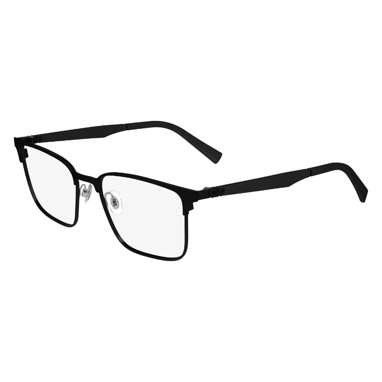 Salvatore Ferragamo Eyeglasses SF2226