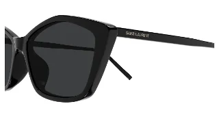 Saint Laurent Sunglasses SL 775
