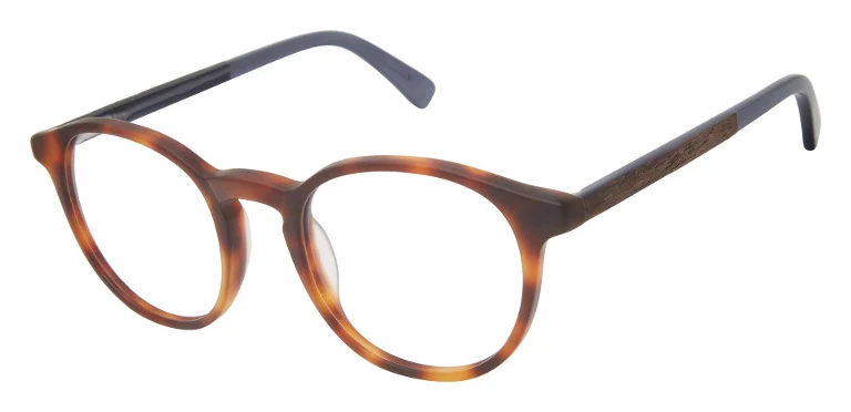 Botaniq Eyeglasses BIO1013T