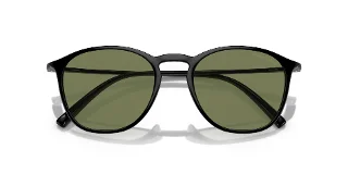 Giorgio Armani Sunglasses AR8186U