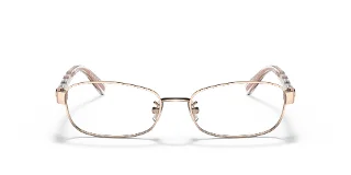 Coach Eyeglasses HC5138