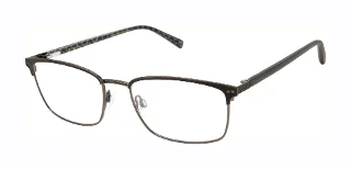 Ted Baker Eyeglasses TXL517