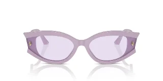 Jimmy Choo Sunglasses JC5015U