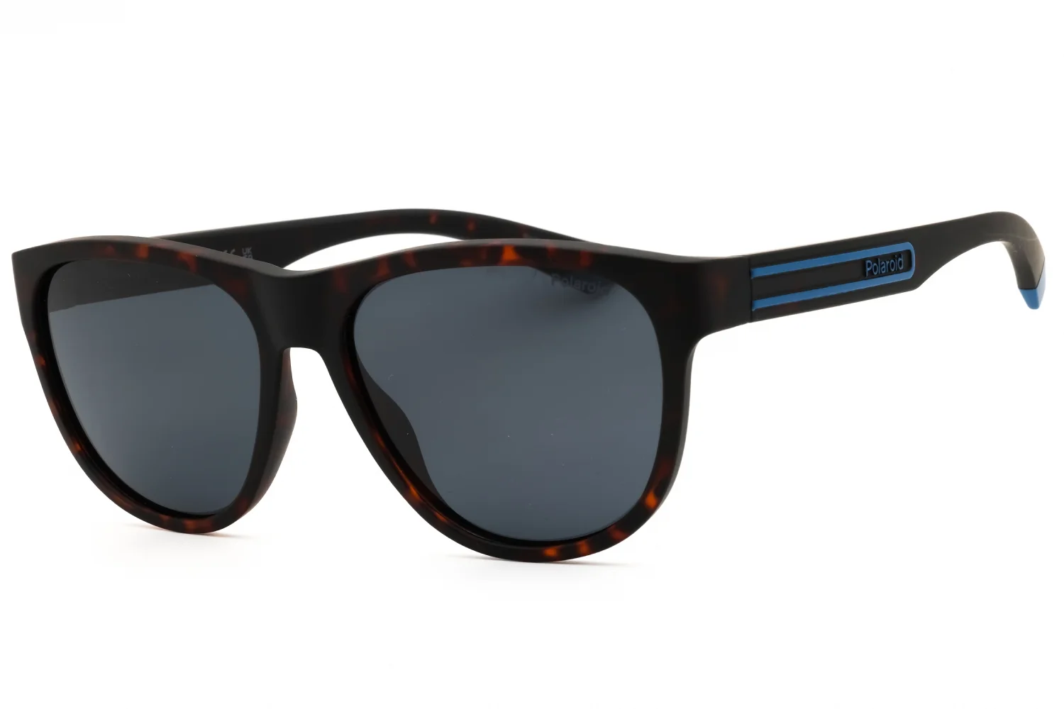 Polaroid Core Sunglasses PLD 2156/S