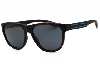 Polaroid Core Sunglasses PLD 2156/S
