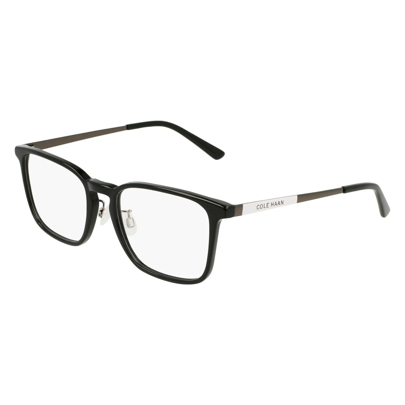 Cole Haan Eyeglasses CH3002