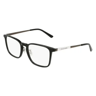 Cole Haan Eyeglasses CH3002