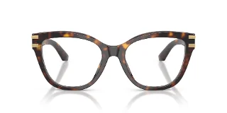Dolce & Gabbana Eyeglasses DG3418