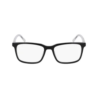 Joseph Abboud Eyeglasses JA4109