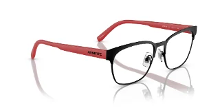 Arnette Eyeglasses AN6138