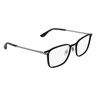 Lacoste Eyeglasses L2325