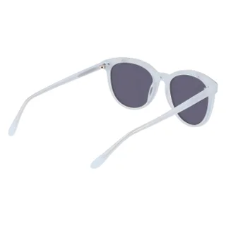 Draper James Sunglasses DJ7041