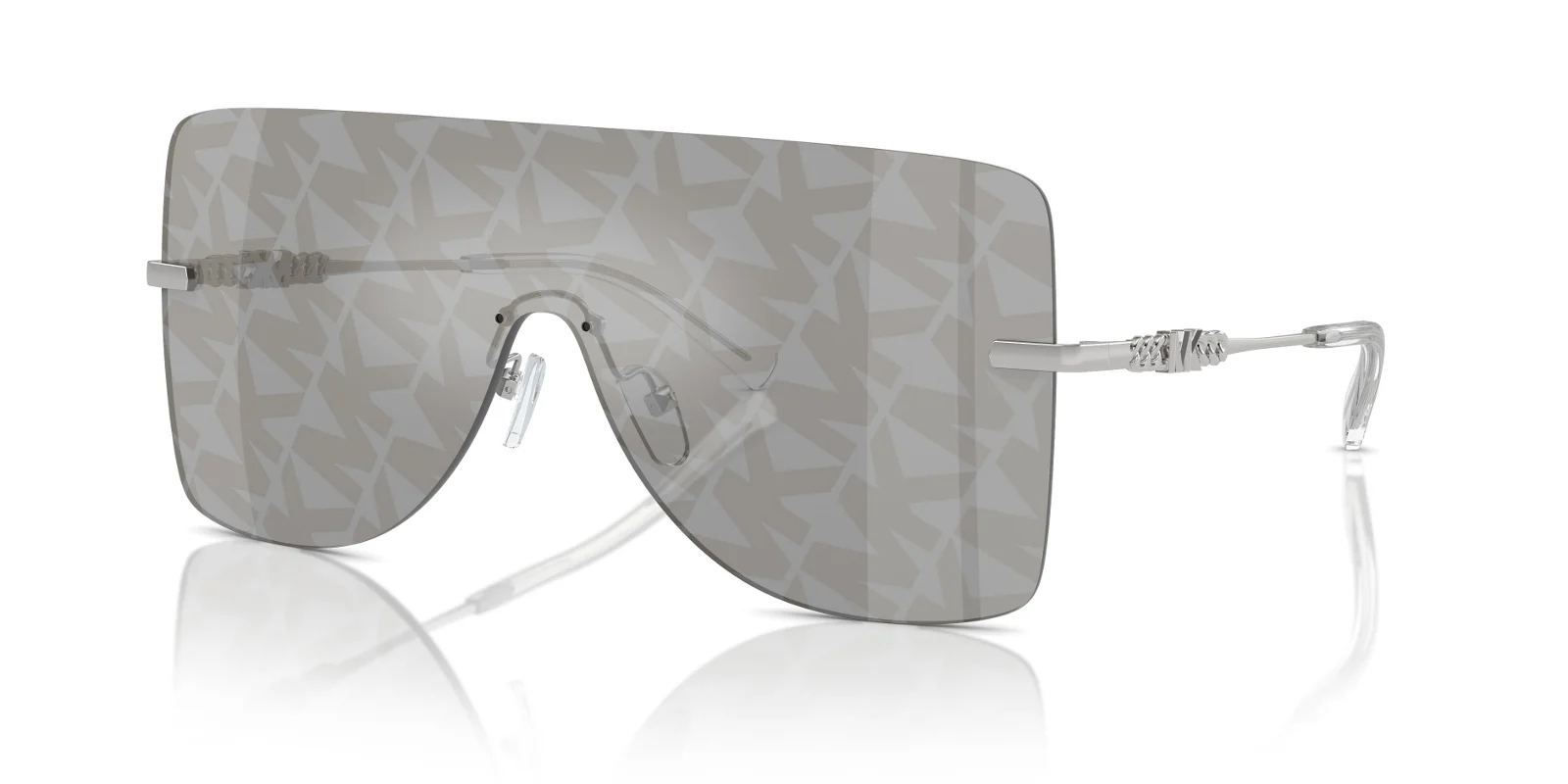 Michael Kors Sunglasses MK1148