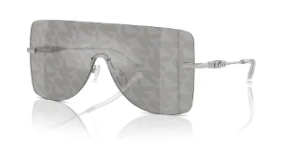 Michael Kors Sunglasses MK1148