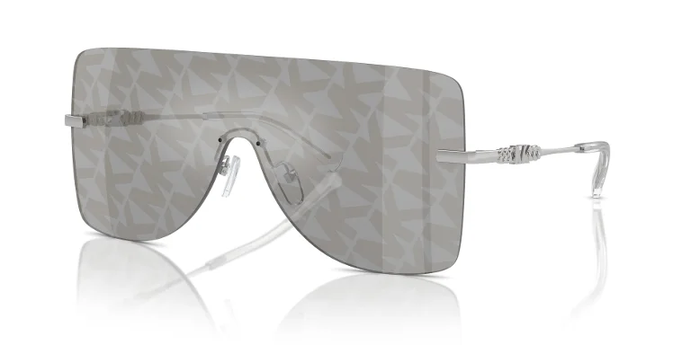 Michael Kors Sunglasses MK1148
