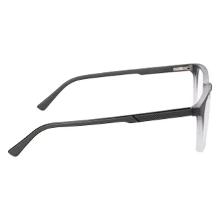 Joe Eyeglasses 4110