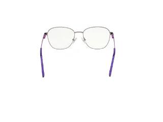 Skechers Eyeglasses SE50080