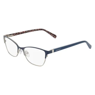 400 Navy