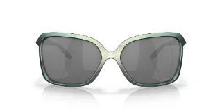 Oakley Sunglasses WILDRYE