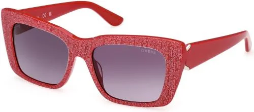 Guess Sunglasses GU7890