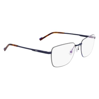 Zeiss Eyeglasses ZS24155