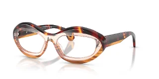 Alain Mikli Eyeglasses A03539