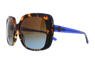 Tory Burch Sunglasses TY7112