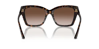 Jimmy Choo Sunglasses JC5012F