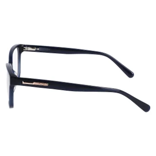 Nine West Eyeglasses NW5211