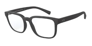 Armani Exchange Eyeglasses AX3071