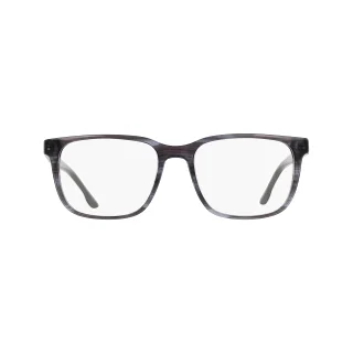 Columbia Eyeglasses C8067