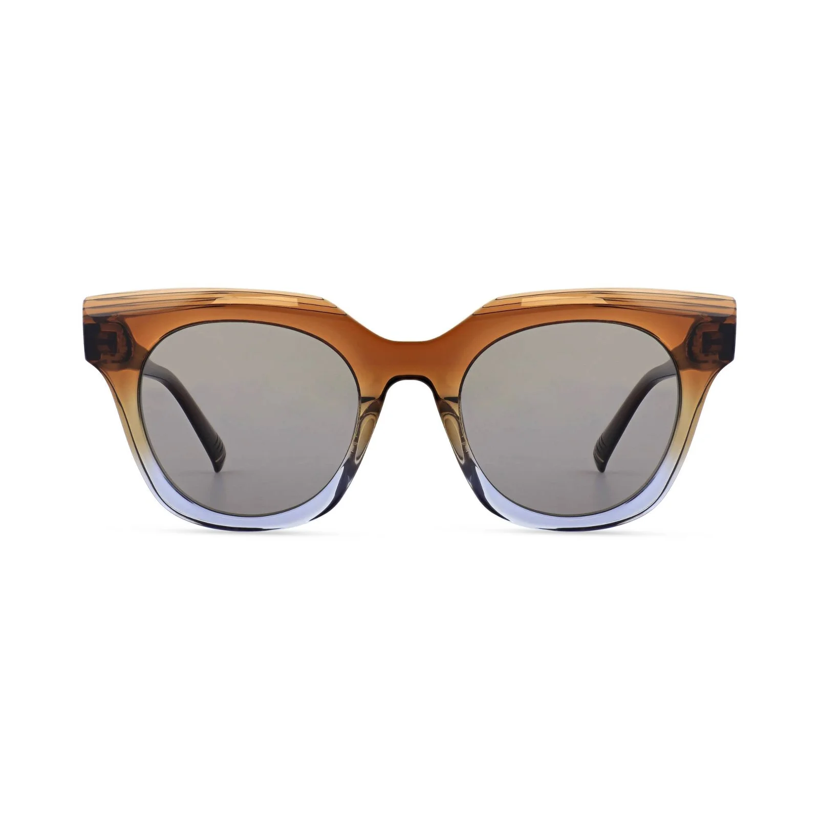 Morel Sunglasses ANDROS 1 SUN