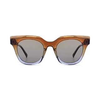 Morel Sunglasses ANDROS 1 SUN