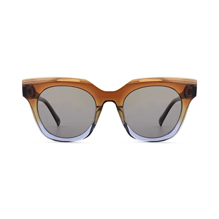 Morel Sunglasses ANDROS 1 SUN
