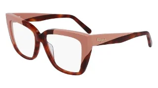 Salvatore Ferragamo Eyeglasses SF2939