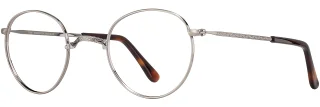 C02 Pewter